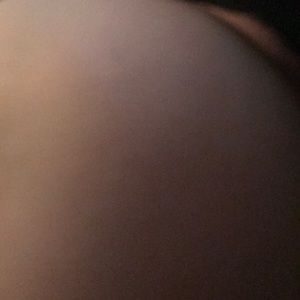 Meet your Posher, Dakota